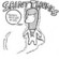 Cover: St. Thomas - There's Only One Of Me (2006)