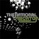 Alligator - The National