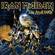 Cover: Iron Maiden - Live After Death (1985)