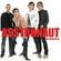Cover: Asstronaut - The Right Way (2003)