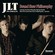 Cover: John Lindberg Trio - Brand New Philosophy (2009)