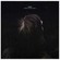 Cover: Susanna Wallumrød - Sonata Mix Dwarf Cosmos (2007)