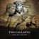 Cover: Two Gallants - What the Toll Tells (2006)