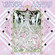 Cover: Lavender Diamond - Imagine Our Love (2007)
