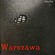 Cover: Holy Toy - Warszawa (1982)