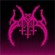Cover: Zweizz - The Yawn of the New Age (2007)