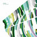 Cover: Huntsville - Eco, Arches & Eras (2008)