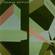 Cover: Thomas Belhom - Remedios (2004)