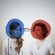 Cover: The Dirty Projectors - Bitte Orca (2009)