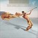 Cover: Perry Farrell - Song Yet To Be Sung (2001)