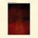 Cover: Bladed - Once We Were Wild (2013)