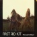 The Lion's Roar - First Aid Kit (2012)