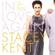 Cover: Stacey Kent - In Love Again (2002)