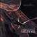 Official Bootleg.01 Lyon.France. 11.02.99 - Neurosis (2002)
