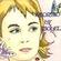 Cover: Isobel Campbell - Amorino (2003)