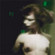 Cover: Absinthe (Provisoire) - Alejandra (2006)
