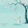 Cover: Stina Stjern - Days Like Waves (2011)