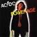 Cover: AC/DC - Powerage (1978)
