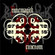 Cover: Runemagick - Envenom (2005)