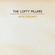 Cover: The Lofty Pillars - Amsterdam (2001)