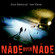 Cover: Knut Reiersrud & Iver Kleive - Nåde over nåde (2006)