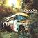 Cover: Toploader - Magic Hotel (2002)