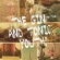 Cover: The Gin & Tonic Youth - New Times (2011)