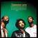 Cover: The Fugees - Greatest Hits (2003)