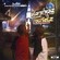 Cover: G-Side - Starshipz & Rocketz (2008)