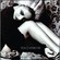 Cover: Rox - Memoirs (2010)