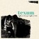 Cover: teXum - Different Strokes for Different Folks (2007)