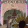 Cover: Mark Olson and the Creekdippers - Mystic Theatre (2004)