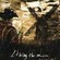 Cover: Licking the Moose - Barleywine Blues (2009)