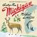 Cover: Sufjan Stevens - Greetings From Michigan - The Great Lake State (2003)