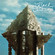 Cover: Real Estate - Real Estate (2009)