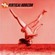 Cover: Vertical Horizon - Everything You Want (1999)