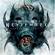 Cover: Nevermore - Enemies of Reality (2003)
