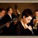 Cover: Eyewaterlillies - Slant of Light (2006)