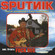 Cover: Sputnik - Det er vanskelig å være beskjeden (2007)