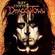 Cover: Alice Cooper - Dragontown (2001)