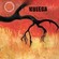 Cover: Kylesa - Time Will Fuse Its Worth (2006)