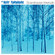 Cover: The Beat Tornados - Scandinavian Interlude (2004)