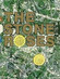 Cover: The Stone Roses - The Stone Roses DVD (2004)