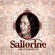Cover: Sailorine - Girl in Sailor Suit (2008)