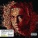 Cover: Eminem - Relapse (2009)