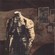 End of Amnesia - M. Ward
