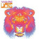 Cover: The Black Crowes - Lions (2001)