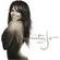 Cover: Janet Jackson - Damita Jo (2004)
