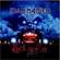 Cover: Iron Maiden - Rock In Rio (2002)