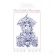 Cover: Hiss Golden Messenger - Poor Moon (2011)